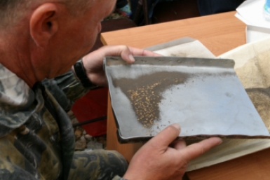 Тематическое фото Игорь Чёрный, ИА MagadanMedia