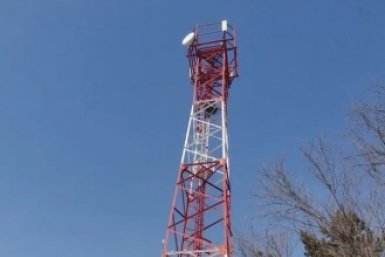 Тематическое фото ПАО &quotМТС&quot