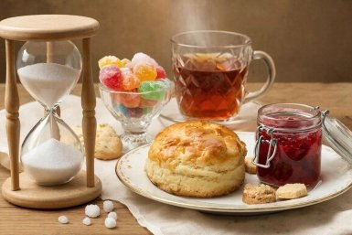 Тематическое фото GigaChat