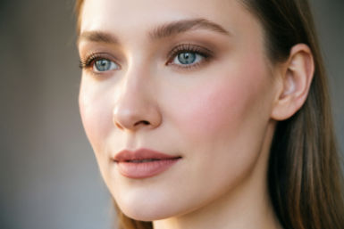 Тематическое фото Изображение сгенерировано ИИ Qwenlm.a (18+).