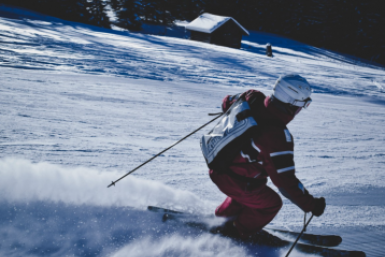 Тематическое фото Сайт pxhere.com