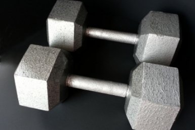 Тематическое фото pxhere.com (18+)