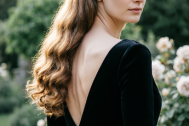 Тематическое фото Изображение сгенерировано ИИ Qwenlm.a (18+).