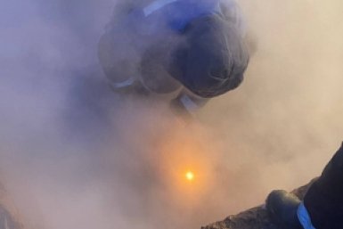 Тематическое фото Минэнерго Хабаровского края