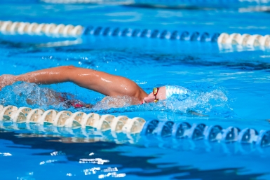 Тематическое фото Илья Аверьянов, ИА PrimaMedia