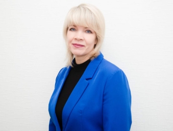 Новое назначение в администрации Хабаровска Источник