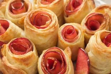 Тематическое фото GigaChat