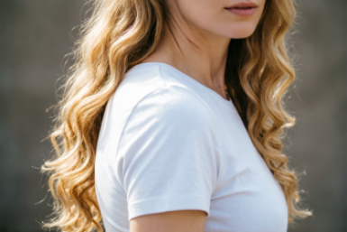 Тематическое фото Изображение сгенерировано ИИ Qwenlm.a (18+).