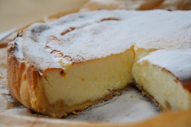 Тематическое фото pxhere.com (18+)