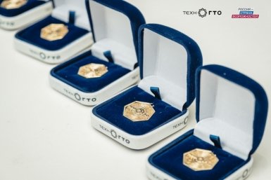 Тематическое фото Пресс-служба правительства Хабаровского края