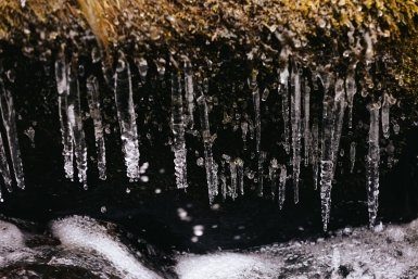 Тематическое фото Яна Гайдук, ИА PrimaMedia.ru