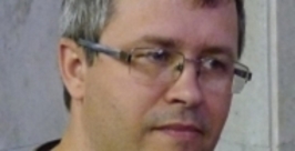 Я напомнил на конференции АСДГ в Хабаровске, для чего депутаты нужны - Сергей Плешаков  ИА AmurMedia