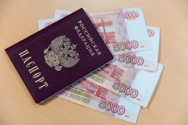 Декретные выплаты: что нужно знать женщинам о сроках и документах Илья Аверьянов, ИА PrimaMedia