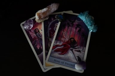 Тематическое фото pxhere.com (18+)