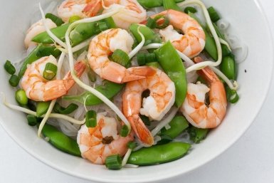 Тематическое фото GigaChat