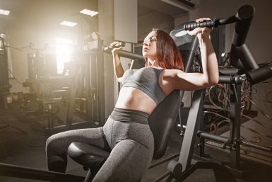 Тематическое фото pxhere.com (18+)