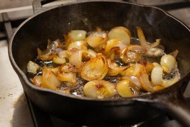 Тематическое фото GigaChat (18+)