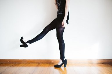 Тематическое фото pxhere.com (18+)