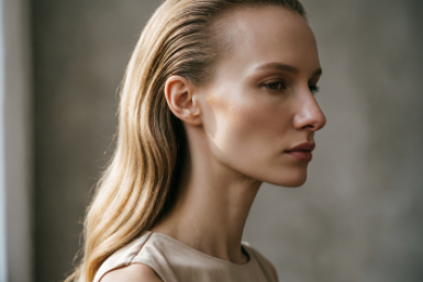 Тематическое фото Изображение сгенерировано ИИ Qwenlm.a (18+).