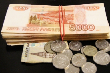 МРОТ нужно поднимать постепенно, считает депутат Миронов Дмитрий Мирошников, ИА KrasnodarMedia