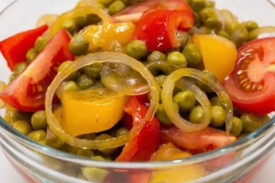 Тематическое фото GigaChat