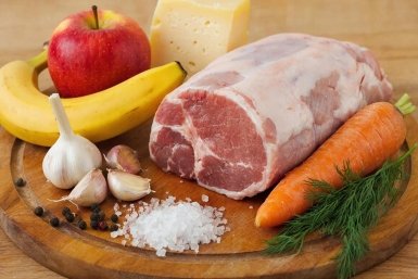 Тематическое фото GigaChat