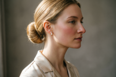 Тематическое фото Изображение сгенерировано ИИ Qwenlm.a (18+).