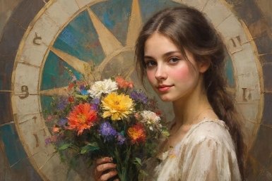 Проверка на прочность: астропрогноз для каждого знака зодиака на апрель