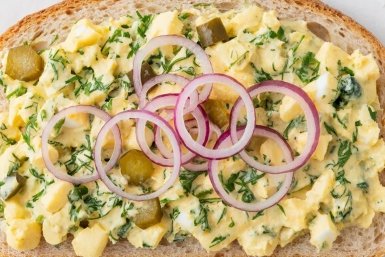 Тематическое фото GigaChat