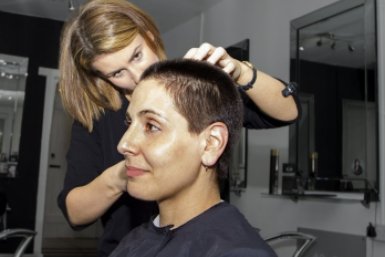 Стрижемся и приманиваем деньги - числа в апреле, которые привлекут богатство в вашу жизнь