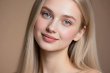 Тематическое фото Создано при помощи ИИ.