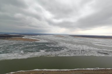 Тематическое фото ИА  AmurMedia