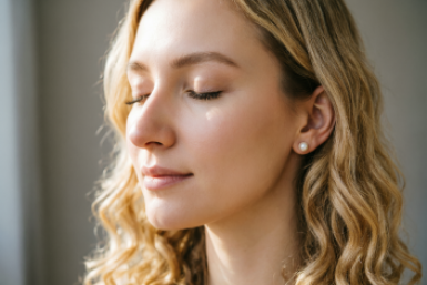 Тематическое фото Создано при помощи ИИ.