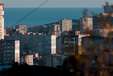 Тематическое фото ИА PrimaMedia.ru