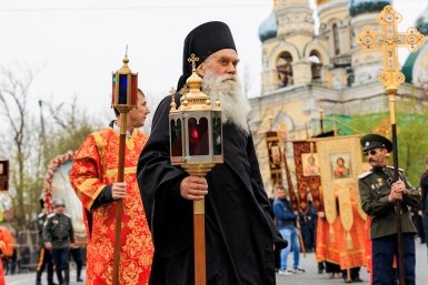 Тематическое фото ИА PrimaMedia.ru