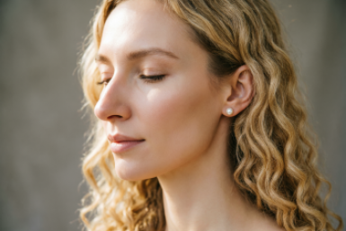 Тематическое фото Создано при помощи ИИ.