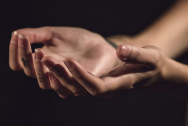 Тематическое фото Сайт pxhere.com