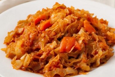 Тематическое фото GigaChat