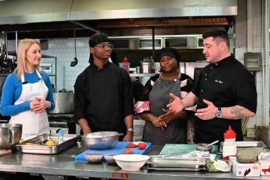 Тематическое фото ИА AmurMedia