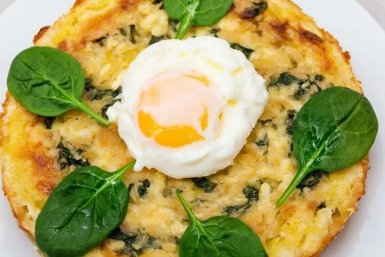 Тематическое фото GigaChat