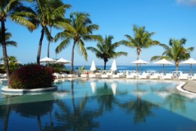 7 стран, где сервис лучше, а цены — ниже pxhere.com