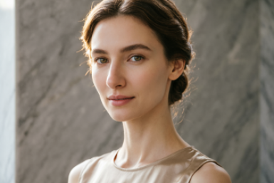 Тематическое фото Создано при помощи ИИ.