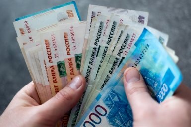 Страховые выплаты: 6,8 млрд рублей получили россияне от СберСтрахования жизни в 2026 году