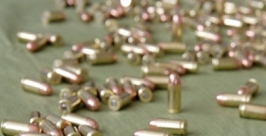 Тематическое фото РИА PrimaMedia