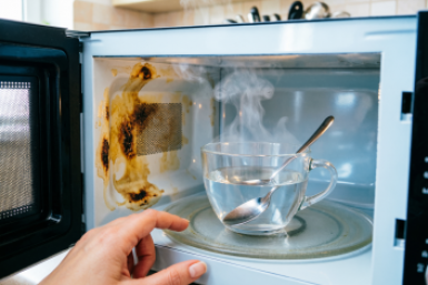 Тематическое фото сгенерировано при помощи ИИ