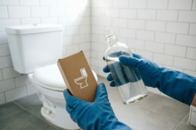 Тематическое фото сгенерировано при помощи ИИ