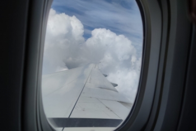 Туристов призвали срочно бронировать отпуск: цены на билеты взлетят до небес ИА Stavropol.Media, Елена Гиневская