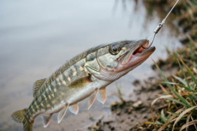 Тематическое фото Создано при помощи ИИ.