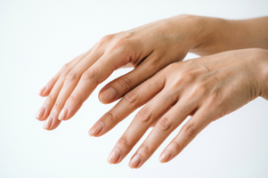 Тематическое фото Создано при помощи ИИ.