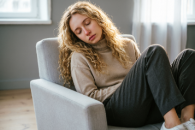 Тематическое фото Создано при помощи ИИ.